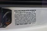 2019 Ford F-350 Regular Cab DRW 4x2 Service Truck for sale #58152 - photo 52