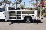 2019 Ford F-350 Regular Cab DRW 4x2 Service Truck for sale #58152 - photo 7