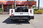 2019 Ford F-350 Regular Cab DRW 4x2 Service Truck for sale #58152 - photo 10