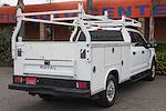 2022 Ford F-350 Crew Cab SRW 4x4 Service Truck for sale #58154 - photo 2