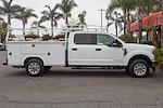 2022 Ford F-350 Crew Cab SRW 4x4 Service Truck for sale #58154 - photo 11