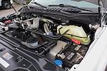 2022 Ford F-350 Crew Cab SRW 4x4 Service Truck for sale #58154 - photo 13