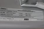 2022 Ford F-350 Crew Cab SRW 4x4 Service Truck for sale #58154 - photo 14
