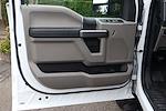 2022 Ford F-350 Crew Cab SRW 4x4 Service Truck for sale #58154 - photo 16