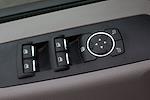 2022 Ford F-350 Crew Cab SRW 4x4 Service Truck for sale #58154 - photo 17