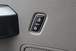 2022 Ford F-350 Crew Cab SRW 4x4 Service Truck for sale #58154 - photo 18