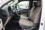 2022 Ford F-350 Crew Cab SRW 4x4 Service Truck for sale #58154 - photo 19