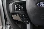 2022 Ford F-350 Crew Cab SRW 4x4 Service Truck for sale #58154 - photo 23
