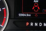 2022 Ford F-350 Crew Cab SRW 4x4 Service Truck for sale #58154 - photo 24