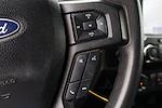 2022 Ford F-350 Crew Cab SRW 4x4 Service Truck for sale #58154 - photo 25