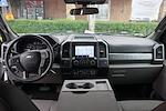 2022 Ford F-350 Crew Cab SRW 4x4 Service Truck for sale #58154 - photo 27