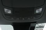 2022 Ford F-350 Crew Cab SRW 4x4 Service Truck for sale #58154 - photo 28