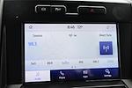 2022 Ford F-350 Crew Cab SRW 4x4 Service Truck for sale #58154 - photo 29