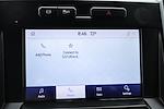 2022 Ford F-350 Crew Cab SRW 4x4 Service Truck for sale #58154 - photo 30