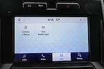 2022 Ford F-350 Crew Cab SRW 4x4 Service Truck for sale #58154 - photo 31