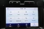 2022 Ford F-350 Crew Cab SRW 4x4 Service Truck for sale #58154 - photo 32