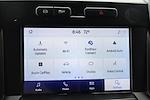 2022 Ford F-350 Crew Cab SRW 4x4 Service Truck for sale #58154 - photo 33