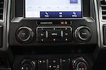 2022 Ford F-350 Crew Cab SRW 4x4 Service Truck for sale #58154 - photo 35