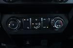 2022 Ford F-350 Crew Cab SRW 4x4 Service Truck for sale #58154 - photo 36