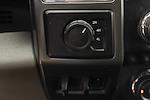 2022 Ford F-350 Crew Cab SRW 4x4 Service Truck for sale #58154 - photo 37