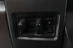 2022 Ford F-350 Crew Cab SRW 4x4 Service Truck for sale #58154 - photo 38