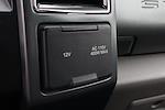 2022 Ford F-350 Crew Cab SRW 4x4 Service Truck for sale #58154 - photo 39