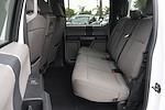 2022 Ford F-350 Crew Cab SRW 4x4 Service Truck for sale #58154 - photo 42