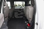 2022 Ford F-350 Crew Cab SRW 4x4 Service Truck for sale #58154 - photo 43