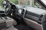 2022 Ford F-350 Crew Cab SRW 4x4 Service Truck for sale #58154 - photo 44