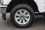 2022 Ford F-350 Crew Cab SRW 4x4 Service Truck for sale #58154 - photo 48