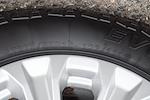 2022 Ford F-350 Crew Cab SRW 4x4 Service Truck for sale #58154 - photo 49