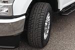 2022 Ford F-350 Crew Cab SRW 4x4 Service Truck for sale #58154 - photo 50