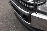 2022 Ford F-350 Crew Cab SRW 4x4 Service Truck for sale #58154 - photo 51