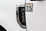 2022 Ford F-350 Crew Cab SRW 4x4 Service Truck for sale #58154 - photo 54