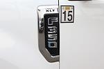 2022 Ford F-350 Crew Cab SRW 4x4 Service Truck for sale #58154 - photo 56