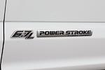 2022 Ford F-350 Crew Cab SRW 4x4 Service Truck for sale #58154 - photo 57