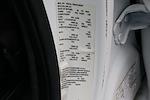 2022 Ford F-350 Crew Cab SRW 4x4 Service Truck for sale #58154 - photo 58