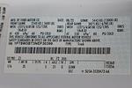 2022 Ford F-350 Crew Cab SRW 4x4 Service Truck for sale #58154 - photo 59