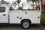 2022 Ford F-350 Crew Cab SRW 4x4 Service Truck for sale #58154 - photo 7