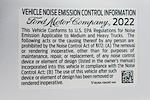 2022 Ford F-350 Crew Cab SRW 4x4 Service Truck for sale #58154 - photo 62