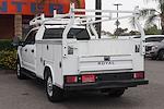 2022 Ford F-350 Crew Cab SRW 4x4 Service Truck for sale #58154 - photo 9