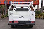 2022 Ford F-350 Crew Cab SRW 4x4 Service Truck for sale #58154 - photo 10