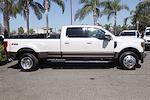 2019 Ford F-450 Crew Cab DRW 4x4 Pickup for sale #58155 - photo 10
