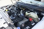 2019 Ford F-450 Crew Cab DRW 4x4 Pickup for sale #58155 - photo 12