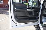 2019 Ford F-450 Crew Cab DRW 4x4 Pickup for sale #58155 - photo 15