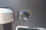 2019 Ford F-450 Crew Cab DRW 4x4 Pickup for sale #58155 - photo 16