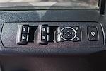2019 Ford F-450 Crew Cab DRW 4x4 Pickup for sale #58155 - photo 17