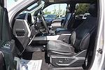 2019 Ford F-450 Crew Cab DRW 4x4 Pickup for sale #58155 - photo 18