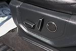 2019 Ford F-450 Crew Cab DRW 4x4 Pickup for sale #58155 - photo 19