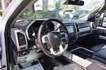 2019 Ford F-450 Crew Cab DRW 4x4 Pickup for sale #58155 - photo 20